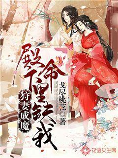 美图秀秀下载2023最新版