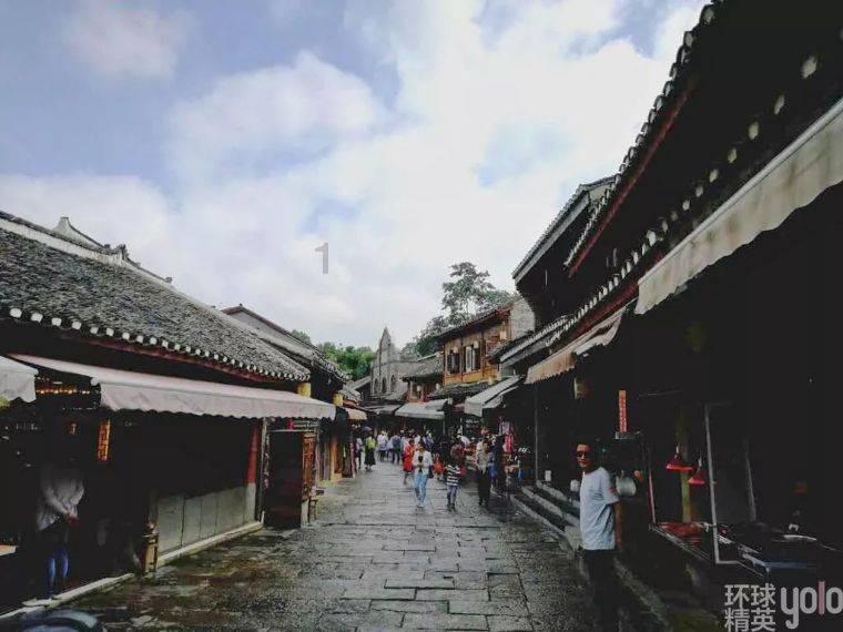 国风书韵庙趣纷呈！湖南图书馆举行第十七届新春文化庙会